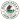 Mohun Bagan