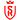 Reims