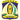 Persiba Balikpapan