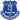 Everton