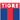 Club Atletico Tigre