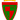 KFC 호우텐