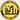 Young Boys U18