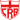 CRB AL