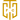 Cape Town City FC