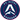 アルタイ FK