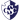 Cartagines Deportiva SA