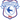 Cardiff City FC