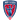 Indy Eleven