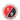 Cucuta Deportivo
