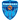 Yokohama FC