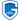 KRC Genk U19