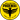 Wellington Phoenix II