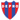 Club Defensores de Pronunciamiento
