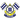 Imabari