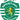 Sporting CP Sub-15
