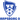 薩普斯堡