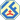 SC Furstenfeld