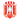 CWKS Resovia Rzeszow