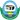 Serik Belediyespor