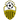 Deportivo Tachira