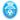 Municipal Pococi (w)
