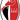 Bari