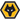 Wolverhampton U18