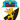 SC Farense