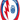 CF Rayo Majadahonda