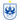 PSIS Semarang