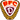 BFC戴拿模