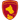Rodez AF Nữ