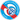 RC Strasbourg