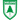 Muğlaspor