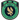 Al-Ahli Doha