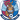 Qingdao FC