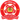 Ho Chi Minh City FC