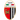 Ascoli