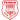 Pendikspor