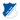 TSG 1899 Hoffenheim Sub-19