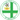 KP Starogard Gdański
