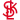 LKS Lodz II
