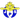 Pedras Salgadas