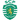 Sporting CP U23