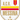 ACR Messina