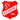 SV Eichede
