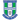 Bishop's Stortford