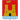 Livorno