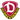 Dynamo Dresden U19